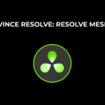 Da Vince Resolve: O Premiere de Código Aberto