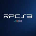 Como Baixar e Instalar o RPCS3